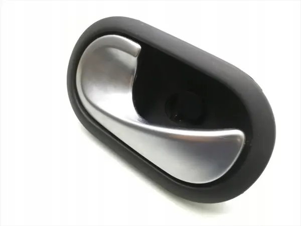 Vasen takaoven kahva Renault Grand Scenic 2006 OEM image 2