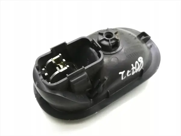 Vasen takaoven kahva Renault Grand Scenic 2006 OEM image 4