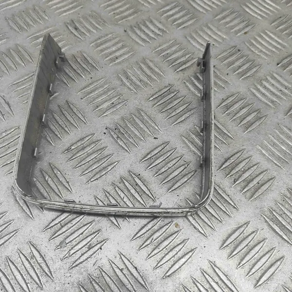 Mercedes-Benz E W124 1995 Pièces de Carrosserie OEM A1248100879 image 3