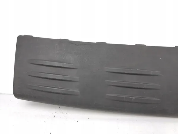 HYUNDAI SANTA FE I TAKAPUSKURIN LISTA 86636-26800 image 2