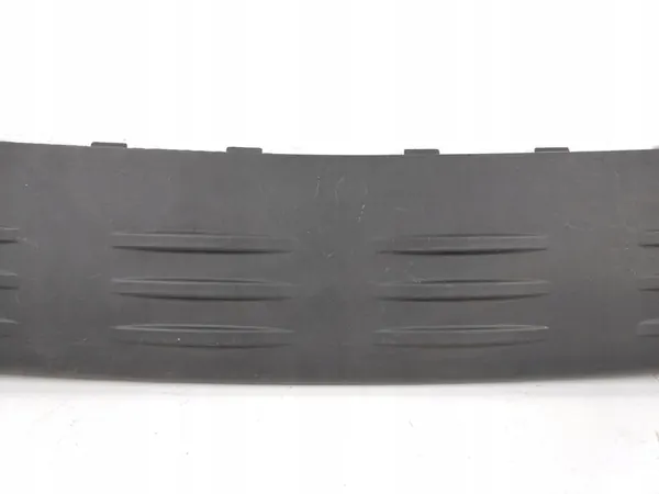 HYUNDAI SANTA FE I TAKAPUSKURIN LISTA 86636-26800 image 3