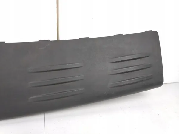 HYUNDAI SANTA FE I TAKAPUSKURIN LISTA 86636-26800 image 4