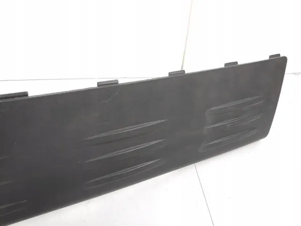 HYUNDAI SANTA FE I TAKAPUSKURIN LISTA 86636-26800 image 5