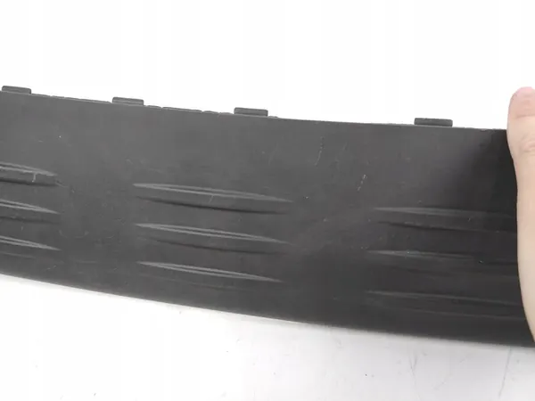 HYUNDAI SANTA FE I TAKAPUSKURIN LISTA 86636-26800 image 6