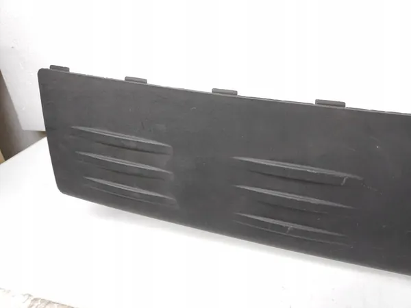 HYUNDAI SANTA FE I TAKAPUSKURIN LISTA 86636-26800 image 7