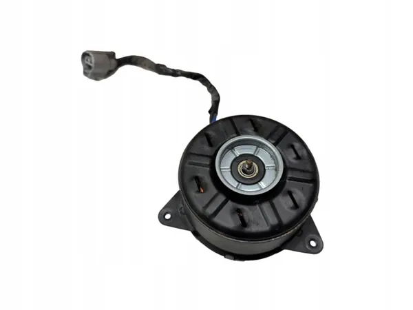 RCF Tuulettimemoottorimoduuli - Lexus RC OEM Osa image 6