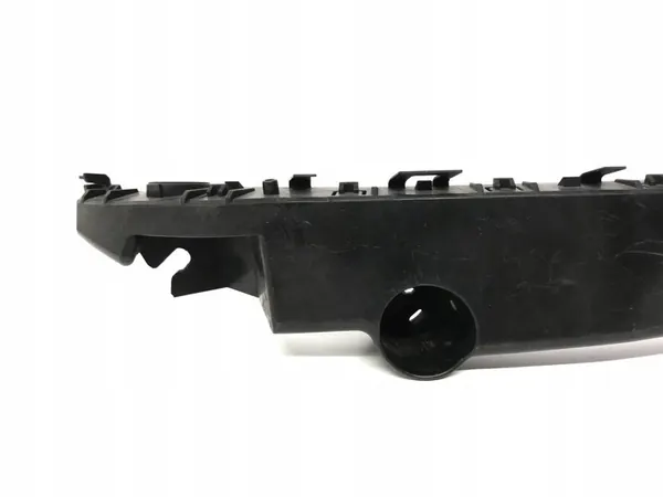 Capa de Volante Nissan Juke I Esquerda 62223-BV80A image 2