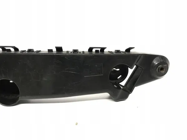 Capa de Volante Nissan Juke I Esquerda 62223-BV80A image 3