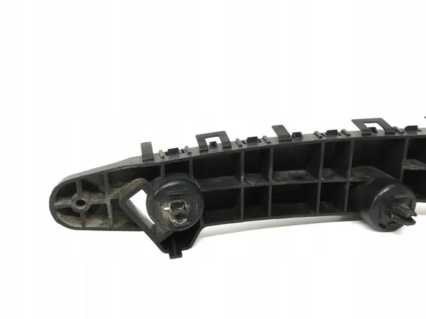 Capa de Volante Nissan Juke I Esquerda 62223-BV80A image 5