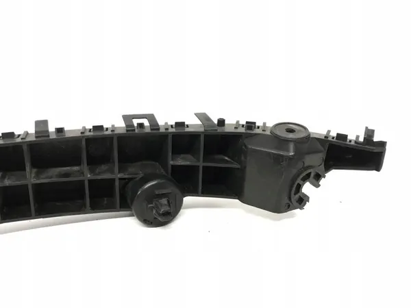 Capa de Volante Nissan Juke I Esquerda 62223-BV80A image 6