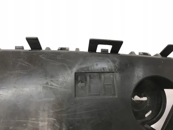 Capa de Volante Nissan Juke I Esquerda 62223-BV80A image 8