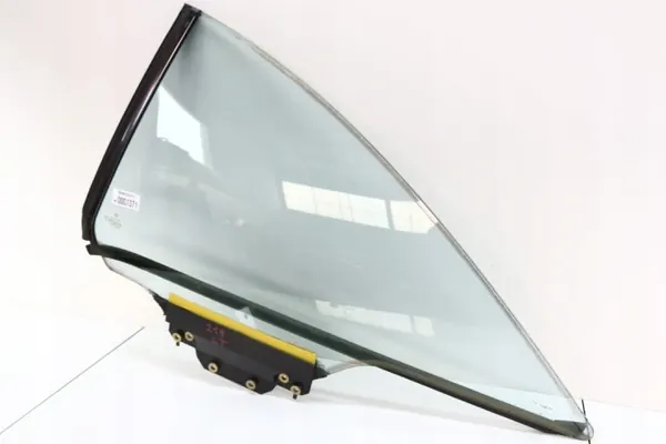 Vitre latérale gauche arrière Mercedes CL W215 OEM 215ltsz-1371 image 3