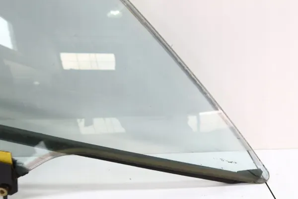 Vitre latérale gauche arrière Mercedes CL W215 OEM 215ltsz-1371 image 4