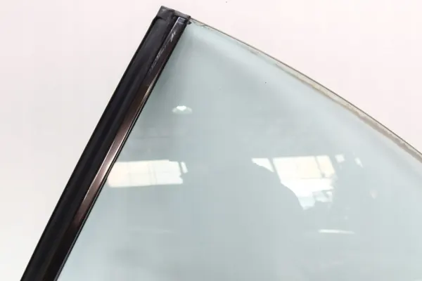 Vitre latérale gauche arrière Mercedes CL W215 OEM 215ltsz-1371 image 5