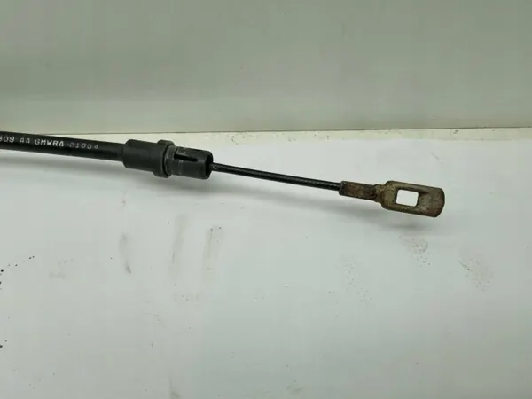 Câble de frein à main OEM 2A809AA arrière gauche image 3