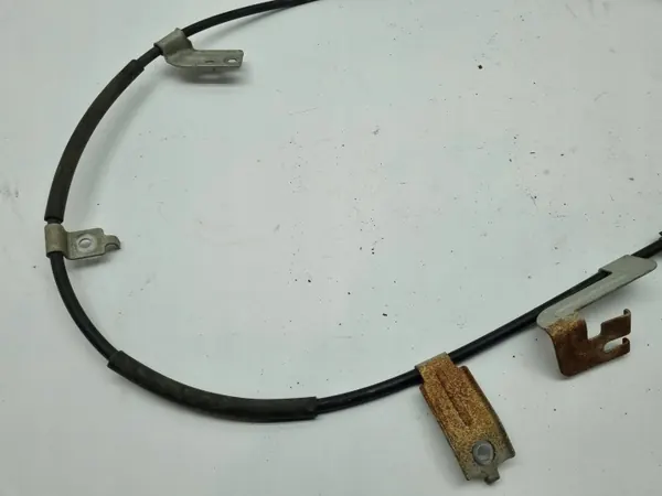 Câble de frein à main OEM 2A809AA arrière gauche image 4