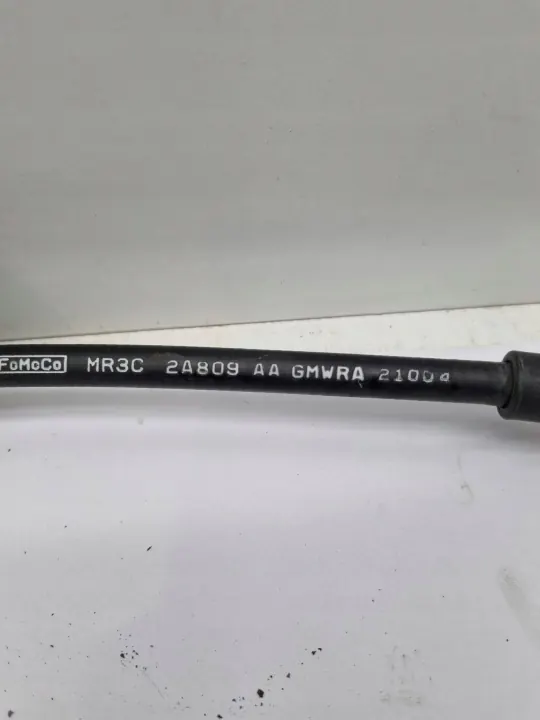 Câble de frein à main OEM 2A809AA arrière gauche image 5