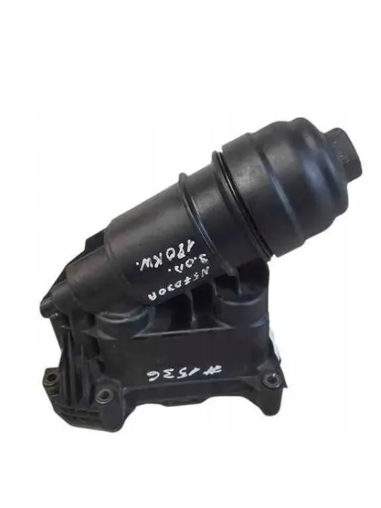 BMW Oliefilterbevestiging OEM 780006605 voor 5-serie F10/F11 image 2