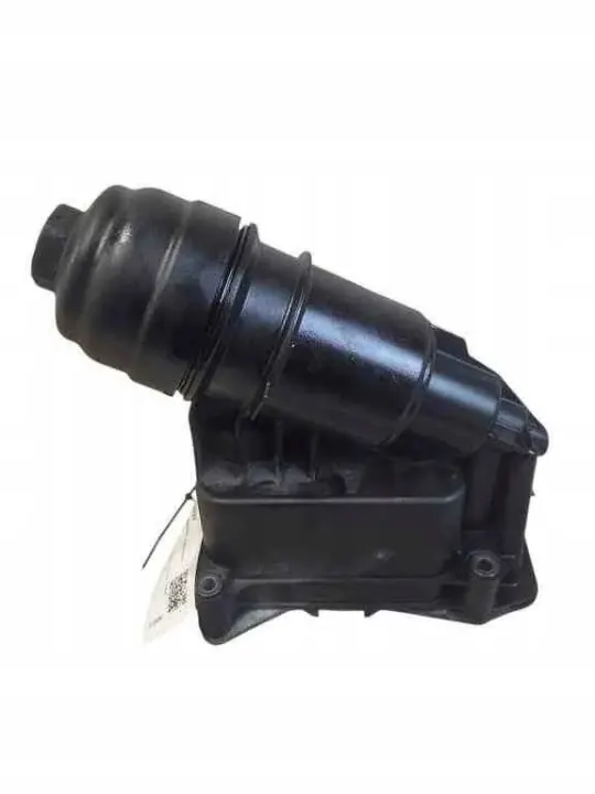 BMW Oliefilterbevestiging OEM 780006605 voor 5-serie F10/F11 image 4