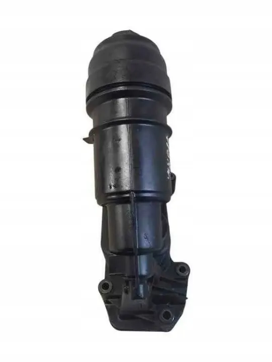 BMW Oliefilterbevestiging OEM 780006605 voor 5-serie F10/F11 image 7