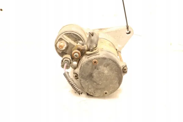 Motor de arranque YARIS II 1.3 OEM 28100-0J030 image 3