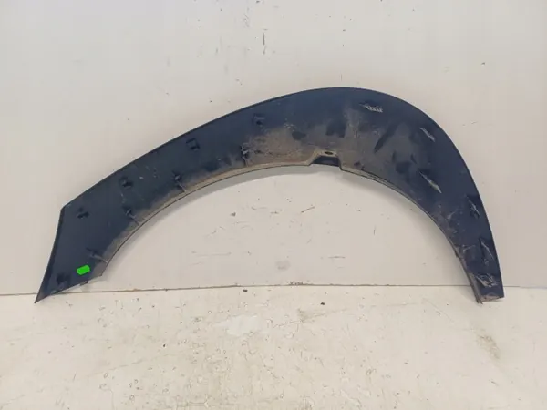 OEM 756510H011 Salpicadero Trasero Derecho para Toyota Aygo X 22 image 5