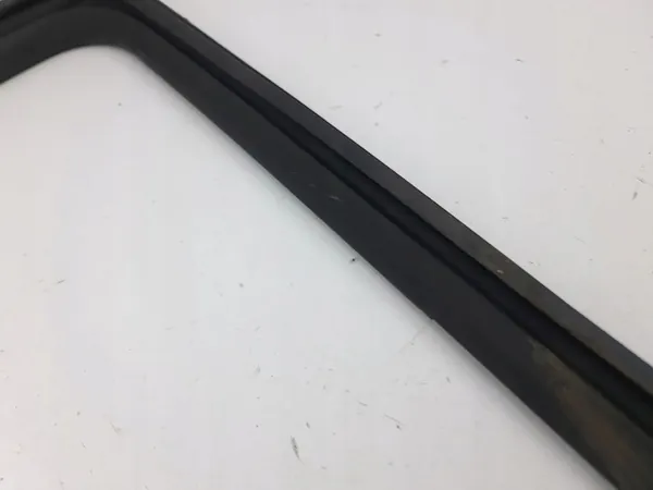 Junta puerta trasera KIA Ceed 2020 OEM AMD176533 image 10