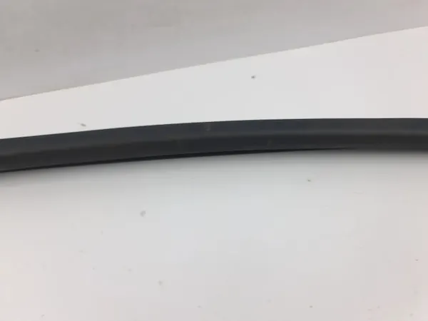 Junta puerta trasera KIA Ceed 2020 OEM AMD176533 image 3