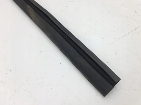 Junta puerta trasera KIA Ceed 2020 OEM AMD176533 image 7