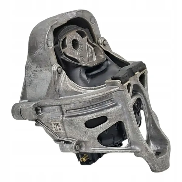 Moottorin Kiinnike Oikea Audi A6 C8 4M0199372ET image 10