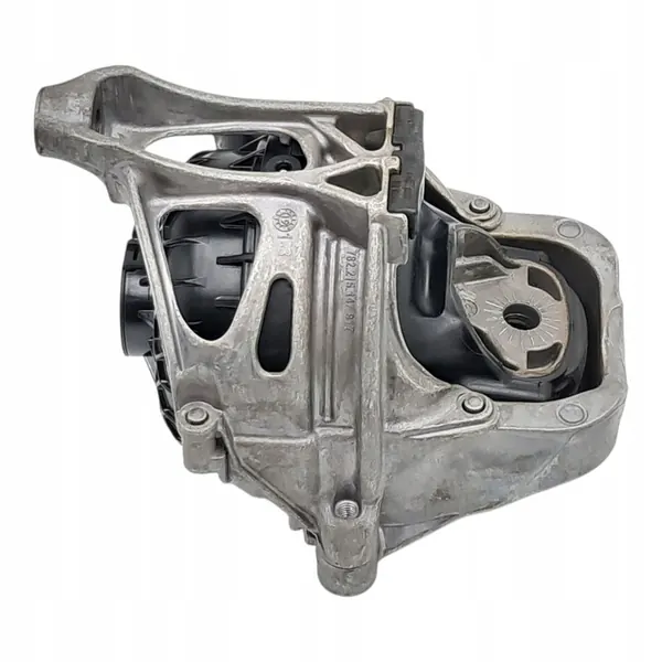 Moottorin Kiinnike Oikea Audi A6 C8 4M0199372ET image 3