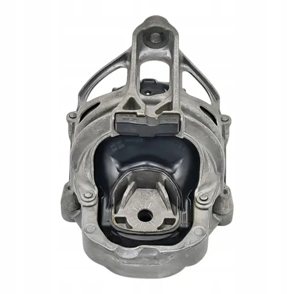 Moottorin Kiinnike Oikea Audi A6 C8 4M0199372ET image 4