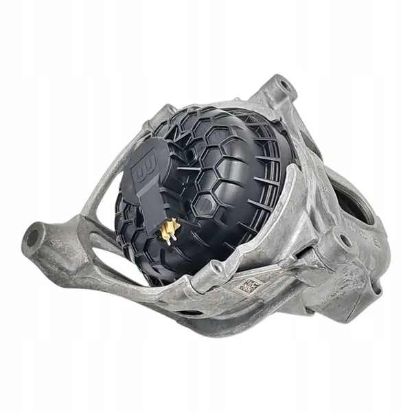 Moottorin Kiinnike Oikea Audi A6 C8 4M0199372ET image 5