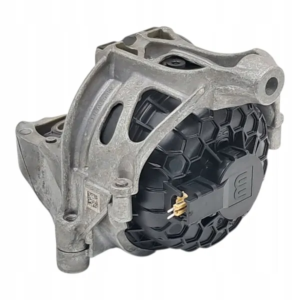 Moottorin Kiinnike Oikea Audi A6 C8 4M0199372ET image 6