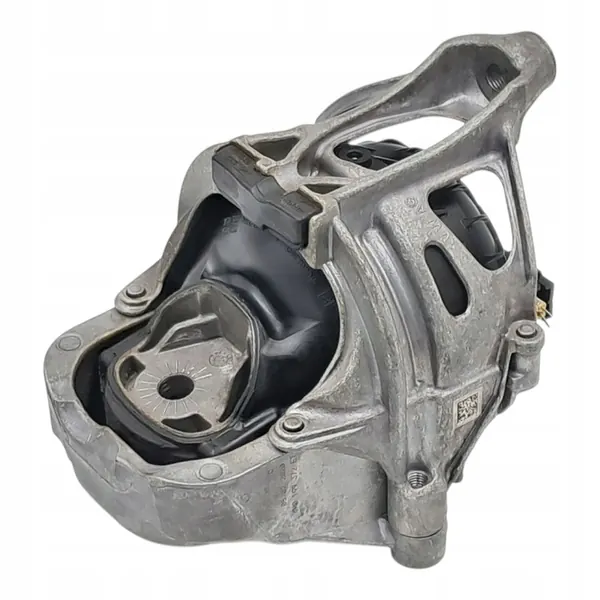 Moottorin Kiinnike Oikea Audi A6 C8 4M0199372ET image 7