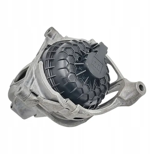 Moottorin Kiinnike Oikea Audi A6 C8 4M0199372ET image 8