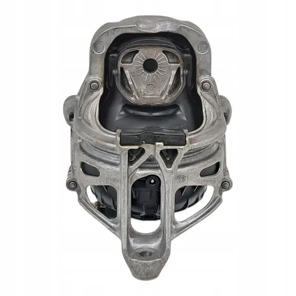 Moottorin Kiinnike Oikea Audi A6 C8 4M0199372ET image 9