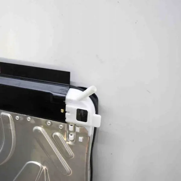 Teto solar OEM 6910154 para Land Rover Range Rover III image 3