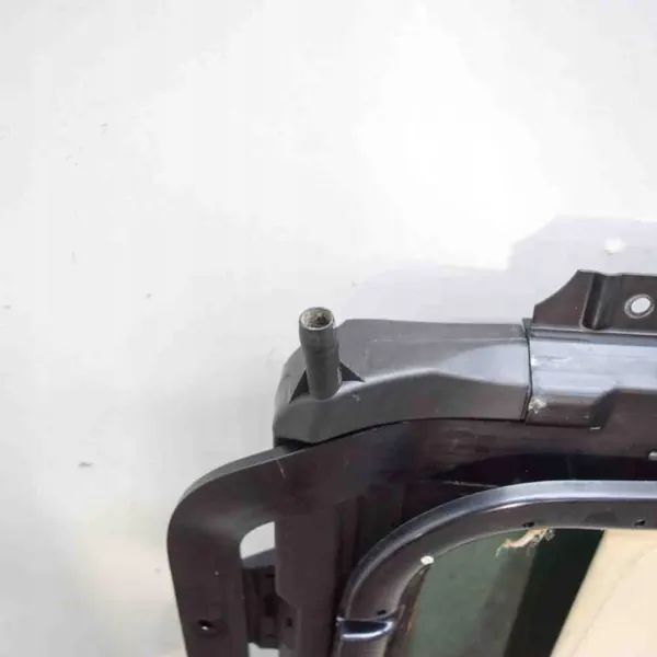 Teto solar OEM 6910154 para Land Rover Range Rover III image 5