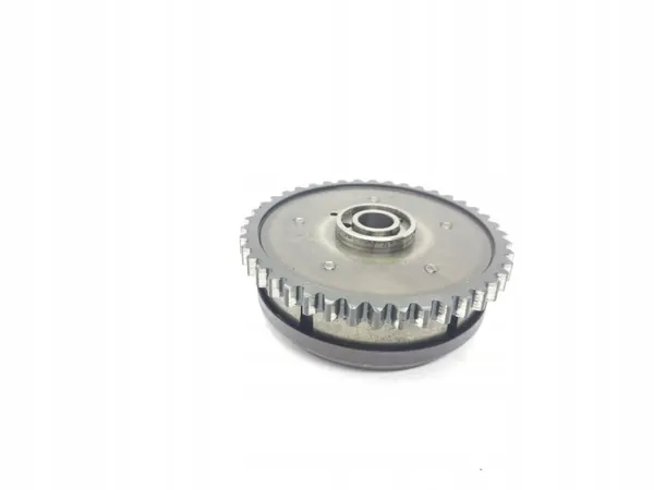 Peça Motor BMW OEM 13610513DE - Estado Usado image 3