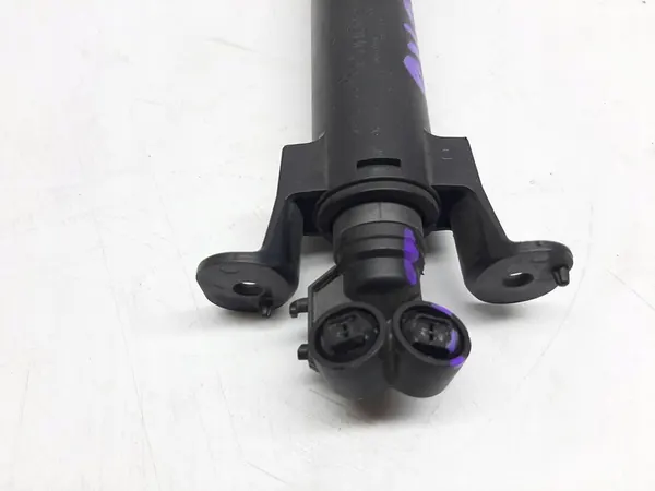 Audi A3 8V Rechter Koplampreiniger OE 8V0955102 image 4