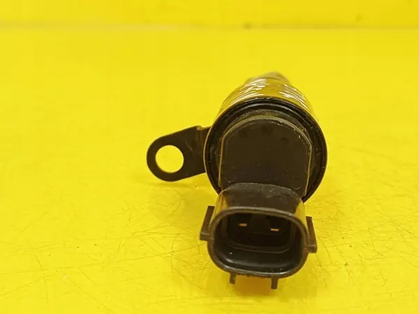 Capteur de Distribution Variable OEM NR126 Nissan Juke image 3