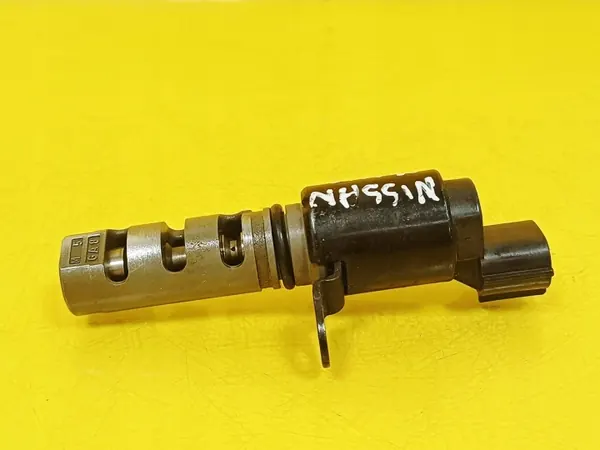 Capteur de Distribution Variable OEM NR126 Nissan Juke image 4