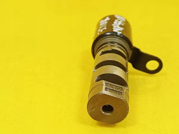 Capteur de Distribution Variable OEM NR126 Nissan Juke image 5