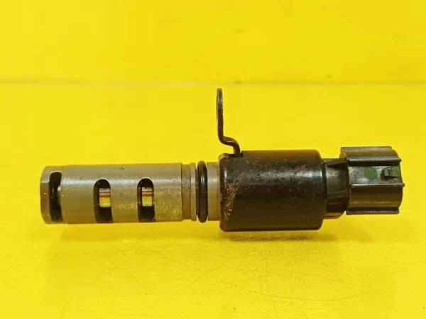 Capteur de Distribution Variable OEM NR126 Nissan Juke image 6