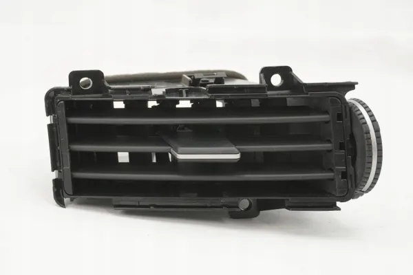 Grille de ventilation centrale Infiniti FX45 OEM 68750CG000 image 2
