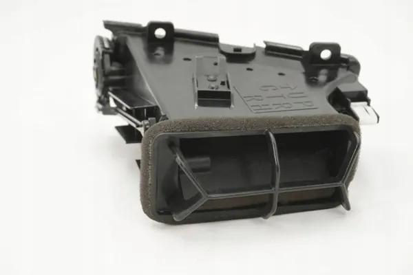 Grille de ventilation centrale Infiniti FX45 OEM 68750CG000 image 3