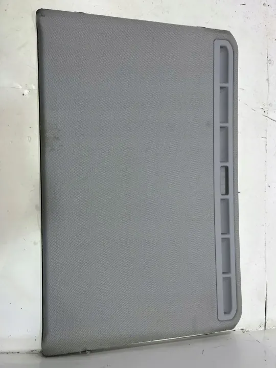 Taklucka vindavskärm OEM 4G8877255A Audi A7 C7 image 2