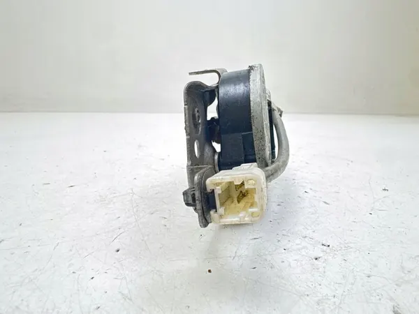 Zitmotor Honda Accord 2009 MTL26114 image 2