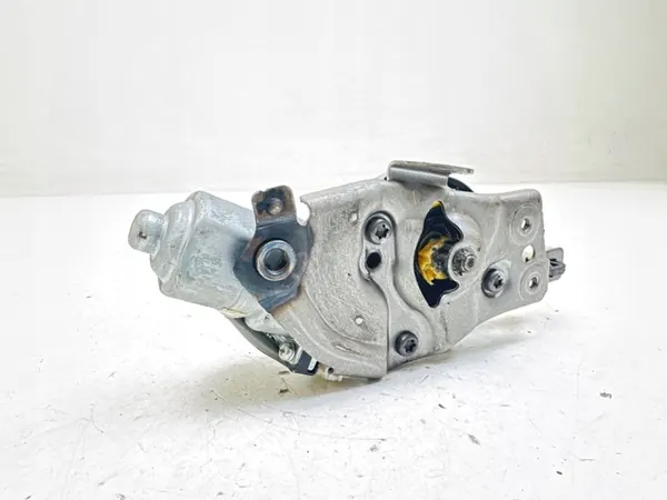 Zitmotor Honda Accord 2009 MTL26114 image 3